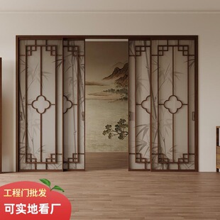 �������W���������T�N�����ҕ��������X�Ͻ��й��L��Ӱ�������T