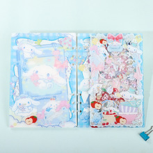 diy���~������ƬƬa7�u�u���Pӛ����ͨ��𹷄�����������퓱�