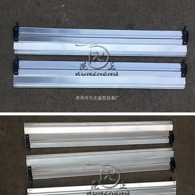 bb8812df-c89d-4ef3-b4b8-5d4828