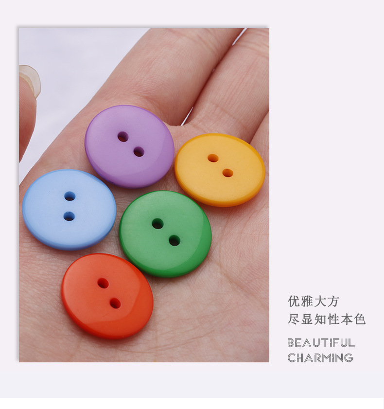 详情_12.jpg