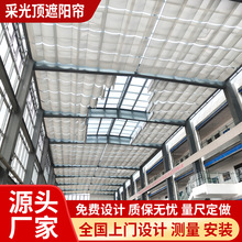 ꖹⷿ��ꖺ��������늄ӷ䳲��������픸���늄Ӳɹ����ꖺ�