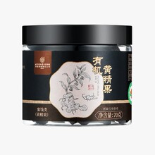 ����ͬ���Ã�͢������ľ���ЙC�S����70��/�ޣ�8500�棩