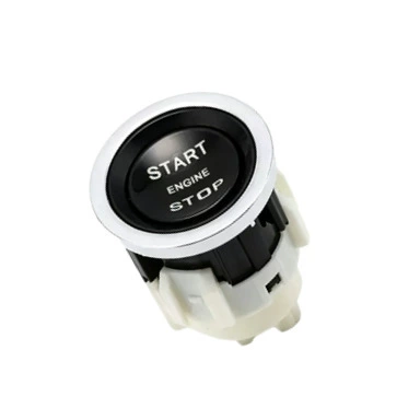 Suitable for Jaguar Ignition switch