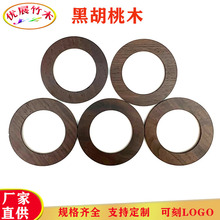 ƺںľ ľƷAľȦСľƬ ľw|AƬDIY