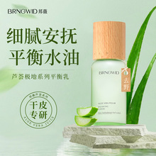 ��ޱ�J�Cƽ����