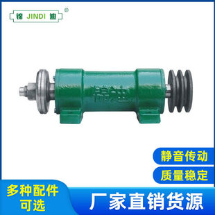 �X���и�/ľ����S/�Cе�����S/��̨����S/207䏙C�S��