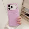 [Purple] Card Pack 2-in-1