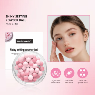 Lakerain���yɢ���� �߹�����kong�ͳ־ò����۱��񶨊y�۷�