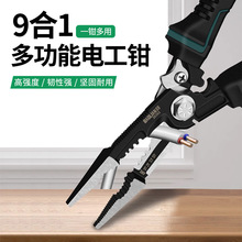 ��䓽z�Q9��1�๦�܄����Q�����Q늹������Q�ӓܾ��Q����Ƥ����