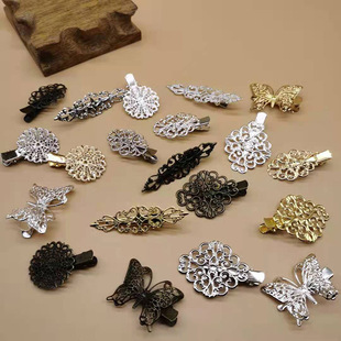 diy���L�h���Ʒ���녶���ٻ�Ƭ��������A�^l���