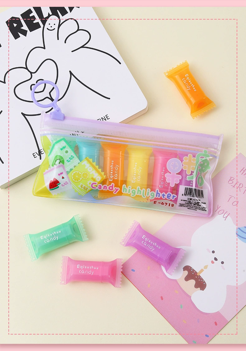 Candy Counsey