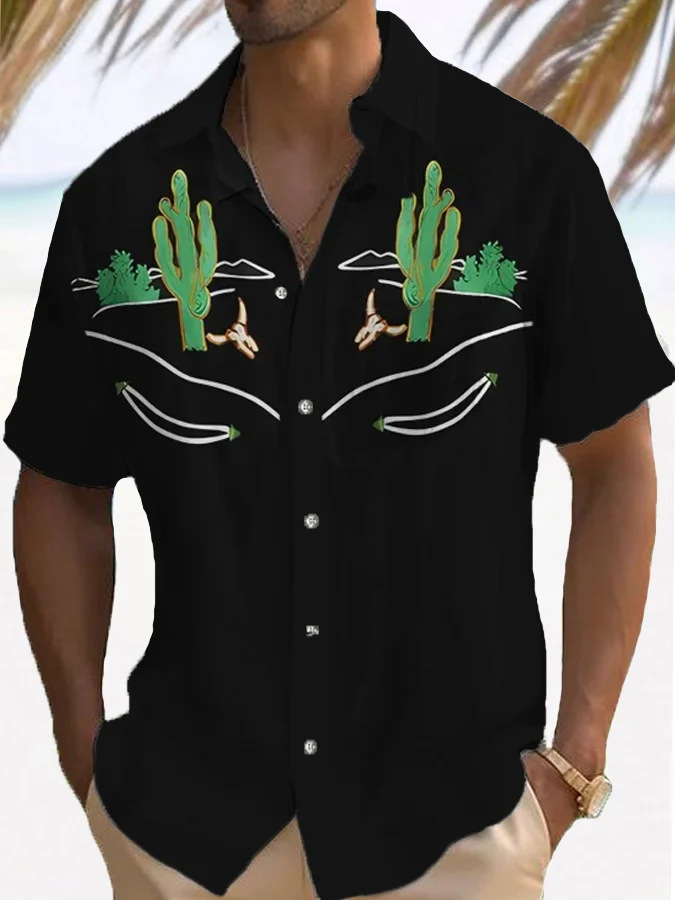 企业微信截图_17158420098403