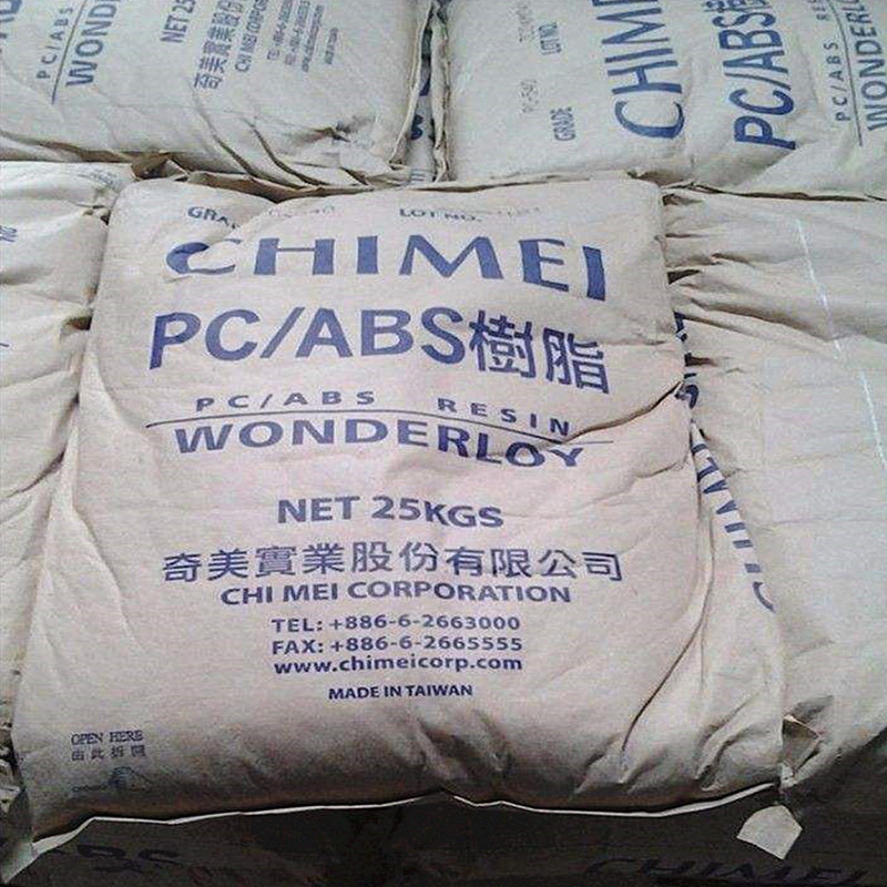 PC ABS 镇江奇美 PC-345K  电子电器 汽车部件