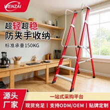 ����䓽^����������ƽ̨�������ۯB�������ƄӰ�ȫ��������؛��