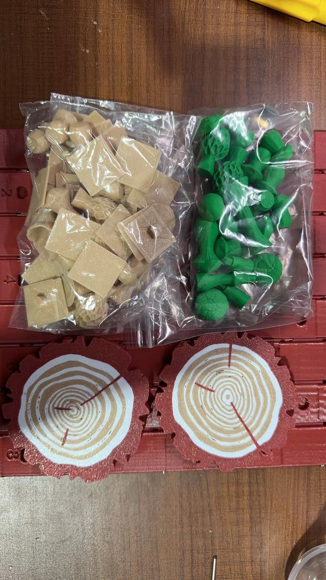 O1CN01S7gGSm1QLjGWduUpc_!!2217651891960-0-cib.jpg?__r__=1722323425054