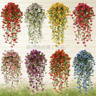 �������_�m�ٗl����Gֲ�����ٗl��c�û����_�m�ȼ����ٗl���滨