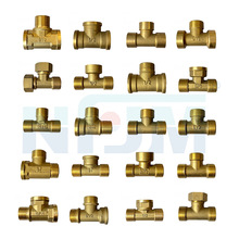 ���l�S�~��ͨ���^��ͨ�Ƚz���^�~���^4�ֽ��^�~�ܹŽ��^�Ƚz���^