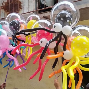 �W�t�w�����~�������h���L�~��ͯ��ͨ�[�ؔ����u��⺤��l�����