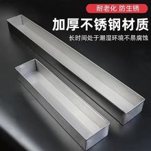 ���P䓻����L�l����ˮ�������̨��������бP�Ӻ�����304