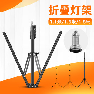 深圳市志捷影像器材有限公司