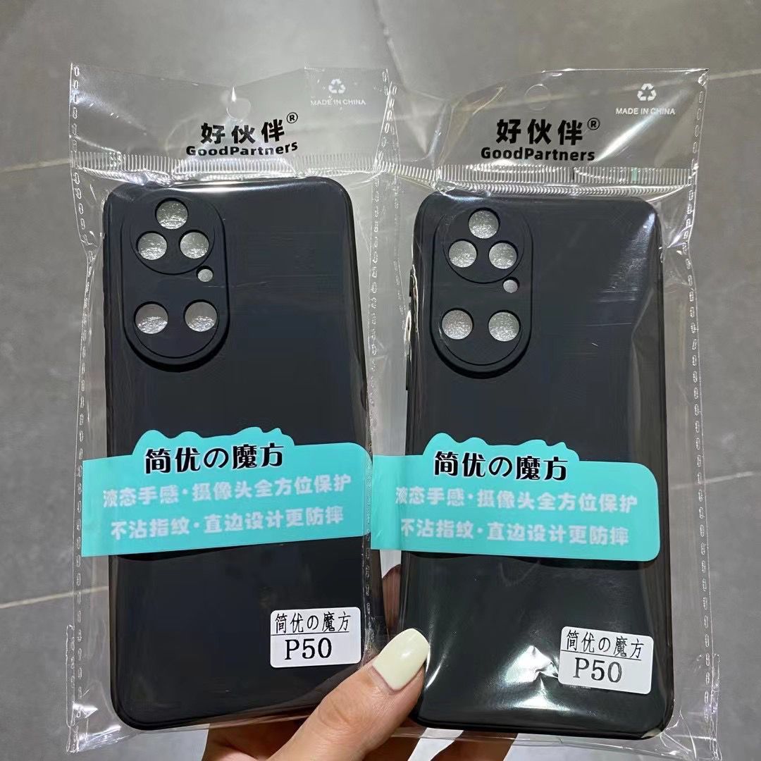 product_picUrl