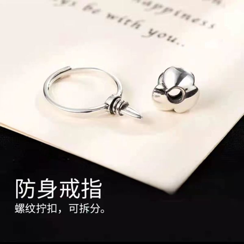 微信圖片_20220627140709
