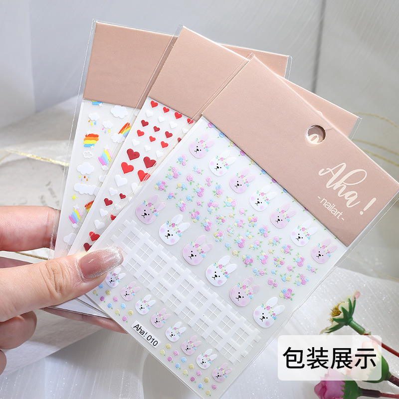 Aha sticker packaging.jpg