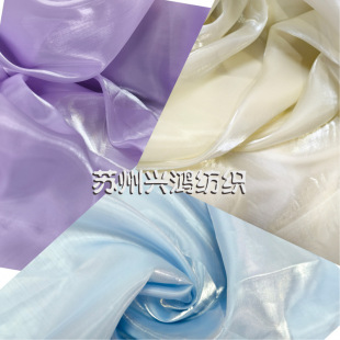 �ٺϾ��I���W�������� �h���R��ȹ�����Yˮ�⼆ lolita����ˮ�⼆