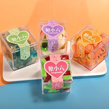 ��С���h��������Ƥ������ܛ�ǿɘ��������ι�֭ܛ�Ǹ�փ�ͯ��ʳ