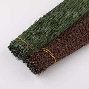 �S��ֱ�N��ˇ�F�z�����z���U diy�ֹ����ƻ������z�Ʒ����С���