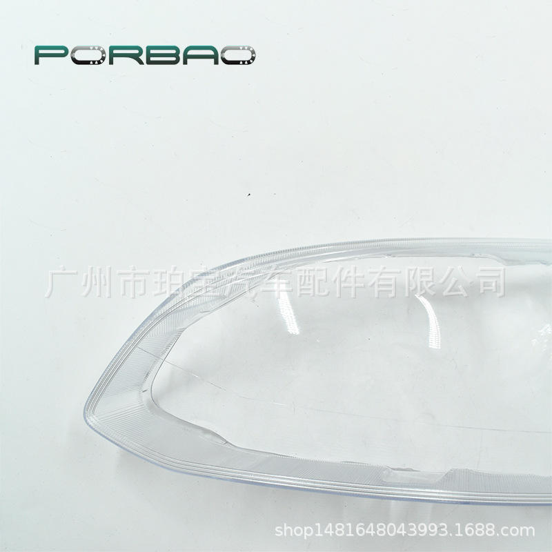 DDZ-XC60-14L_ (5)