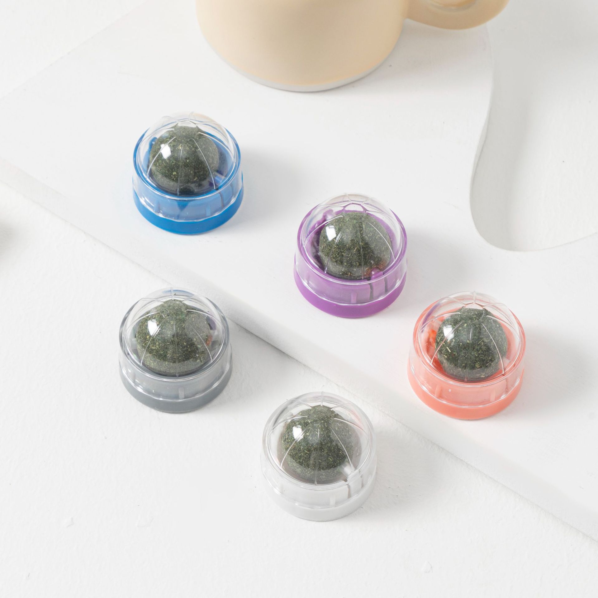 微信图片_20230718145828