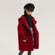 Ůͯ�p����q�ش���2025�����¿ͯ�д�ͯ�Bñ�ﶬ���ë������