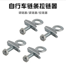 늄�܇ ����܇��� ���z 朗l�o�������� ����ǧ��픏S��ֱ��