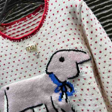 MM25�ﶬ�¿�e����Ƥ�p�g���c��ͨ�Ứ���^ë��