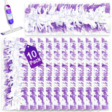 �m��Swiffer PowerMopһ�����ϰѲ��ɝ���õذ��坍����ˮ��Q�|