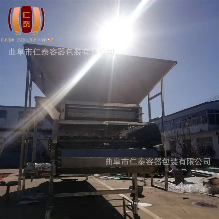 a5b9d0a17da477f91a8508ede22714