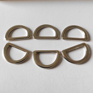 ���F؛�����Sֱ�l ������𹰘���ΰ�AD�� �����L�߼���Ů����