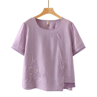 �������b�������b2026�¿�r��������������Ů�b���LС��t����