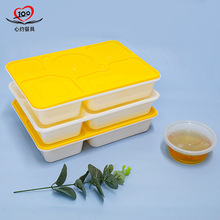 ļsһԷIͺжͺЌWʳôu㮔ߙnӺ