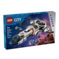 LG-60446