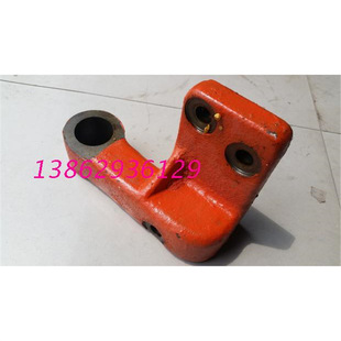 ��ͨ㊴�X5042㊴���� X5042�M���_ĸ֧�� �M����_ �~��ĸ֧��