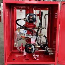 SֱN ZSFMĤʽyb y yM