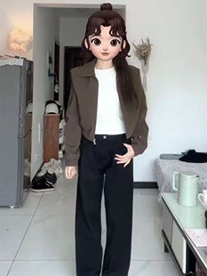 �����´�����ɫ�̿�A������Ů�＾�͹������_���ٴ��������³�