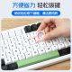 Keyboard Cleaning Mechanical Keyboard Cleaning Tool Computer Dust Removal Soft Brush Dust Seven-in-One Mobile Phone Headset Cleaning