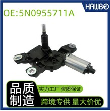 ���|�����늙C�m��춴�5N0955711A 579746