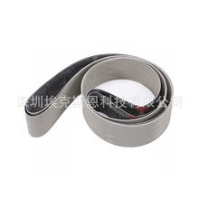 237AA������ɰ��A16���⎧307EA 253F�����������Xɰ�����z�h�Ύ�