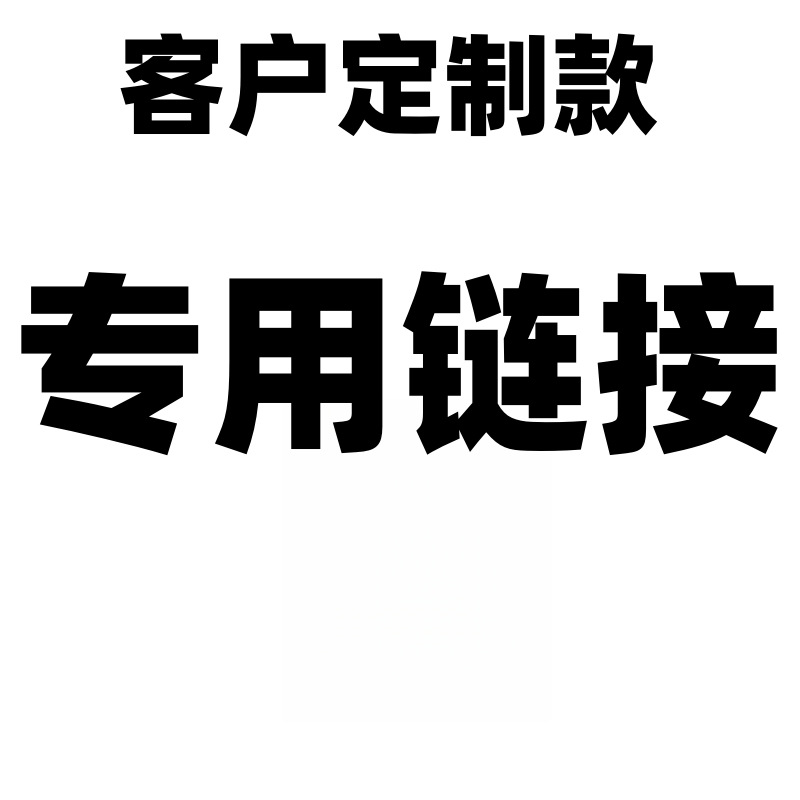 包装加强铅头钩足克彩色原色铅头钩路亚钩朝天钩血槽微物