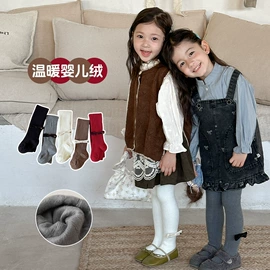 儿童袜;童家居服套装;童内裤