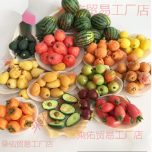 1:12������dollhouse΢�sʳ���������ˮ���߲��ཷ����â������